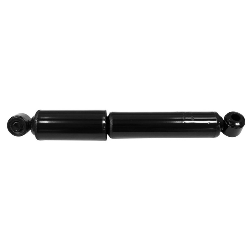 Shock Absorber for 1963-1982 Chevrolet Corvette