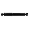 Shock Absorber for 1963-1982 Chevrolet Corvette