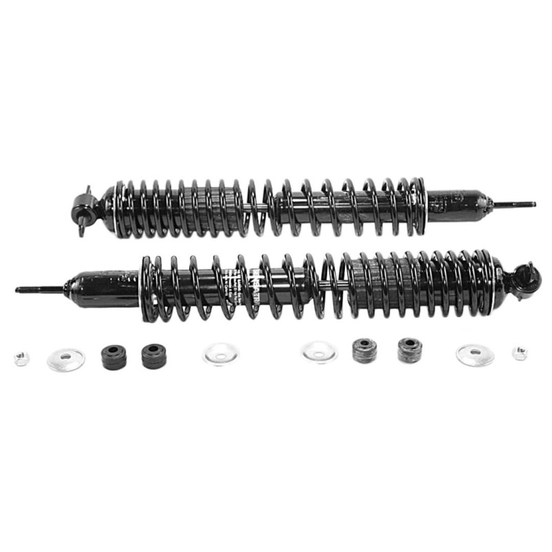 Shock Absorber for 1970-1981 Pontiac Firebird