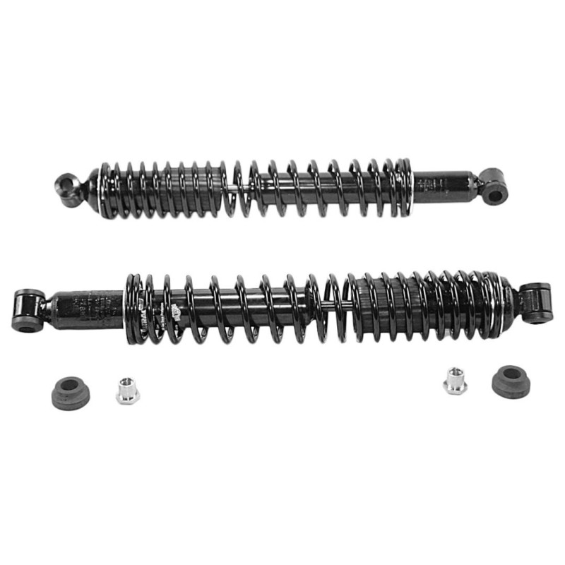 Shock Absorber for 1955-1964 Chrysler 300