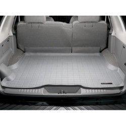 Cargo Area Liner for 2003-2008 Isuzu Ascender