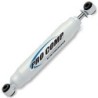 Shock Absorber for 1990-1992 Daihatsu Rocky