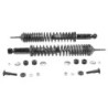 Shock Absorber for 1980-1988 American Motors Eagle