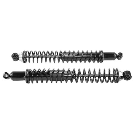 Shock Absorber for 1972-1974 Dodge D100 Pickup