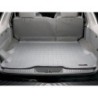 Cargo Area Liner for 2002-2004 Oldsmobile Bravada