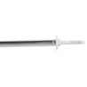 Shock Absorber for 1997-2001 Mercury Mountaineer 4WD/2WD/4WD