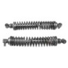 Shock Absorber for 1987-1991 Chevrolet Blazer