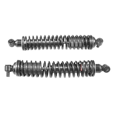 Shock Absorber for 1969-1986 Chevrolet K10 Suburban