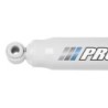 Shock Absorber for 1980-1996 Ford Bronco