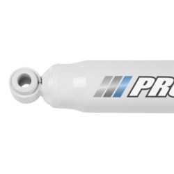 Shock Absorber for 1975-1983 Ford F-100 2WD