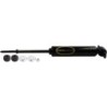 Shock Absorber for 1971-1990 Buick LeSabre 2WD