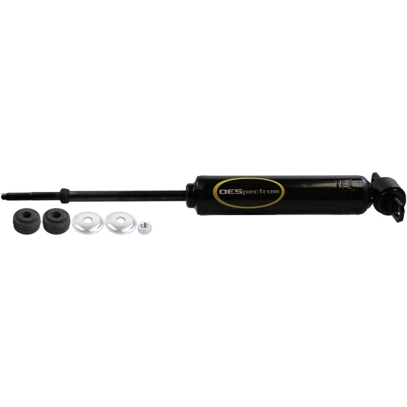 Shock Absorber for 1991-1996 Buick Roadmaster