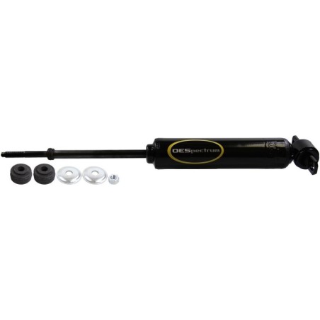 Shock Absorber for 1965-1972 Chevrolet Biscayne