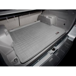 Cargo Area Liner for...