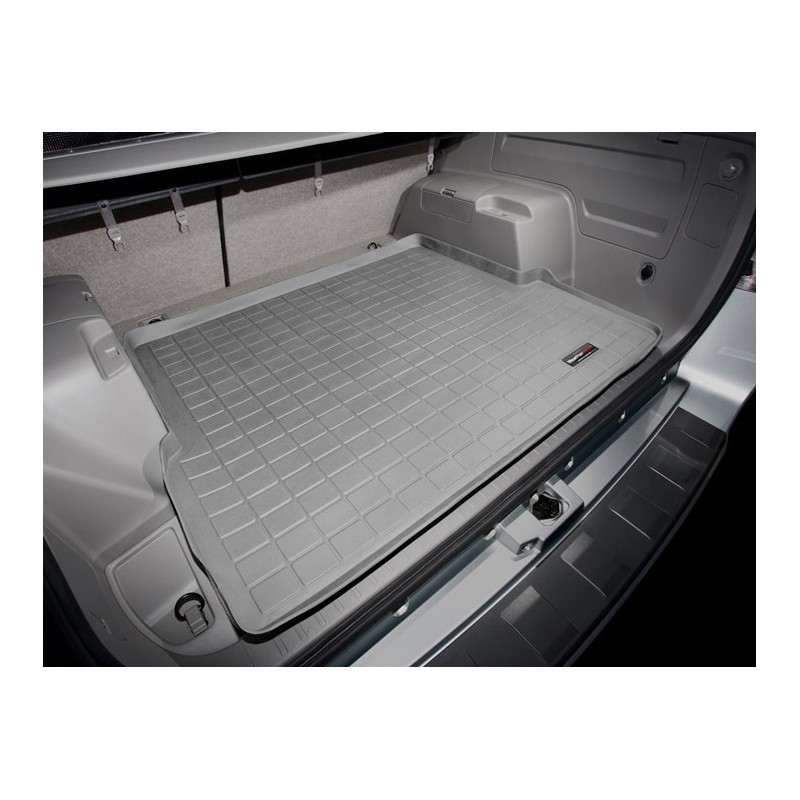 Cargo Area Liner for 2003-2009 Toyota 4Runner