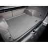 Cargo Area Liner for 2003-2009 Toyota 4Runner