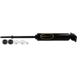 Shock Absorber for 1967-1970 Pontiac Executive