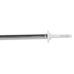 Shock Absorber for 1967-1967 International 1100B