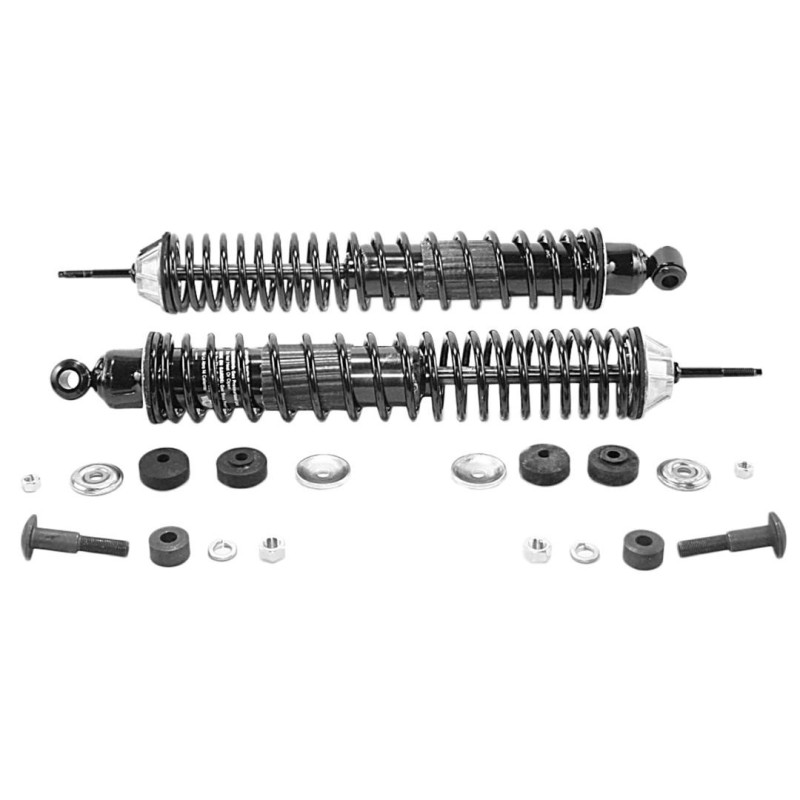 Shock Absorber for 1962-1968 Chevrolet Chevy II