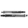 Shock Absorber for 1980-1989 Ford F-150 4WD