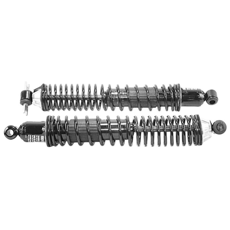 Shock Absorber for 1984-2001 Jeep Cherokee