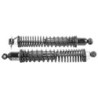 Shock Absorber for 1984-2001 Jeep Cherokee