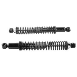 Shock Absorber for 1985-2005 Chevrolet Astro 4WD/2WD