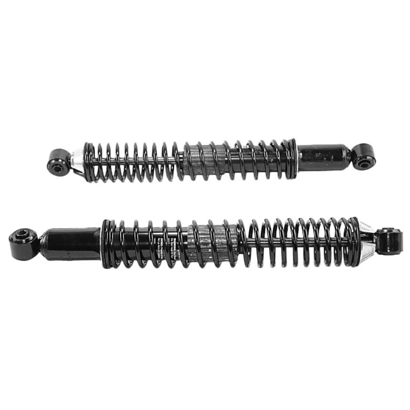 Shock Absorber for 1985-2005 Chevrolet Astro 4WD/2WD