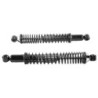 Shock Absorber for 1985-2005 GMC Safari 2WD