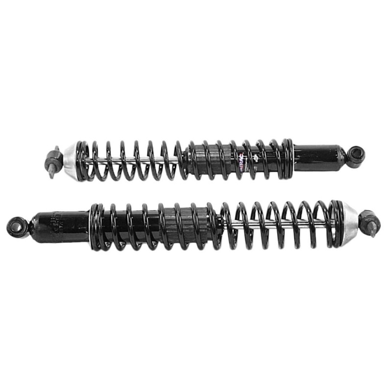 Shock Absorber for 1992-1999 Chevrolet C2500 Suburban