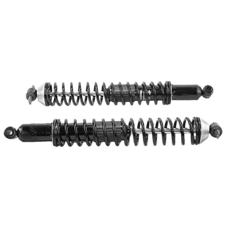 Shock Absorber for 1992-1999 Chevrolet C2500 Suburban