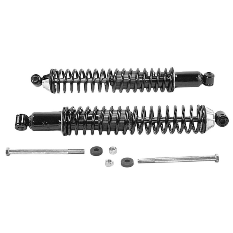 Shock Absorber for 1978-1986 Chevrolet G20