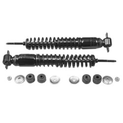 Shock Absorber for 1991-1996 Buick Roadmaster