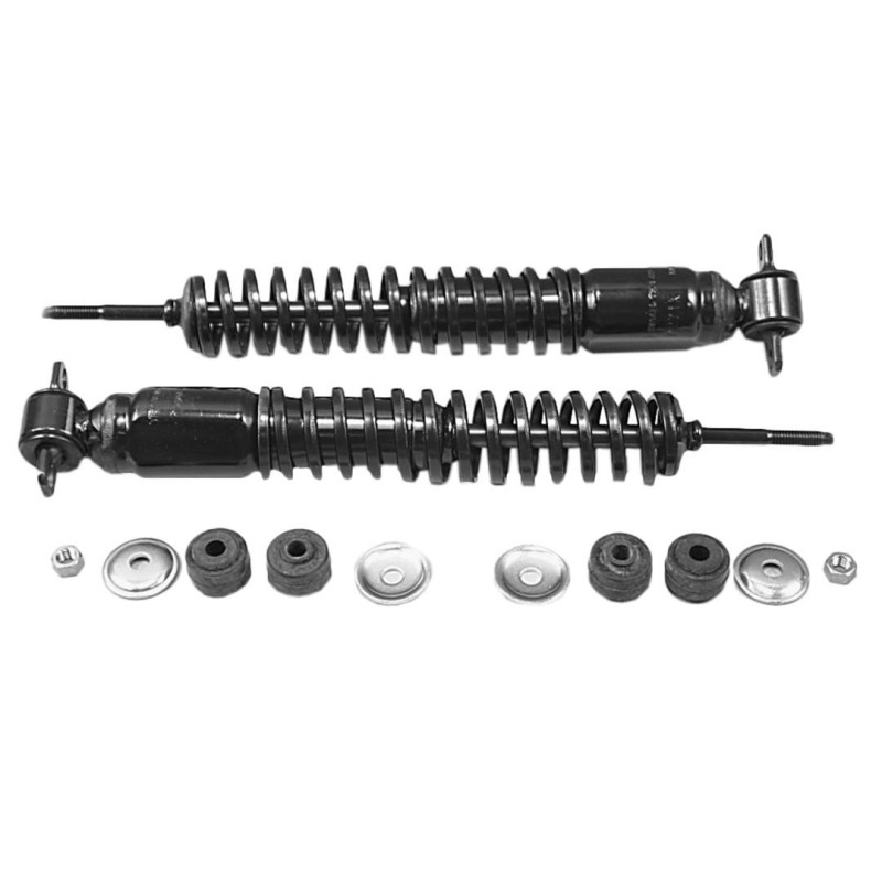 Shock Absorber for 1981-1991 Lincoln Town Car