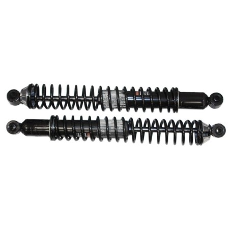 Shock Absorber for 2005-2010 Dodge Dakota 2WD/4WD