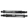 Shock Absorber for 2005-2010 Dodge Dakota 2WD/4WD