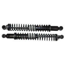 Shock Absorber for 2011-2011 Ram Dakota