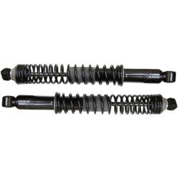 Shock Absorber for 2007-2009 Chrysler Aspen