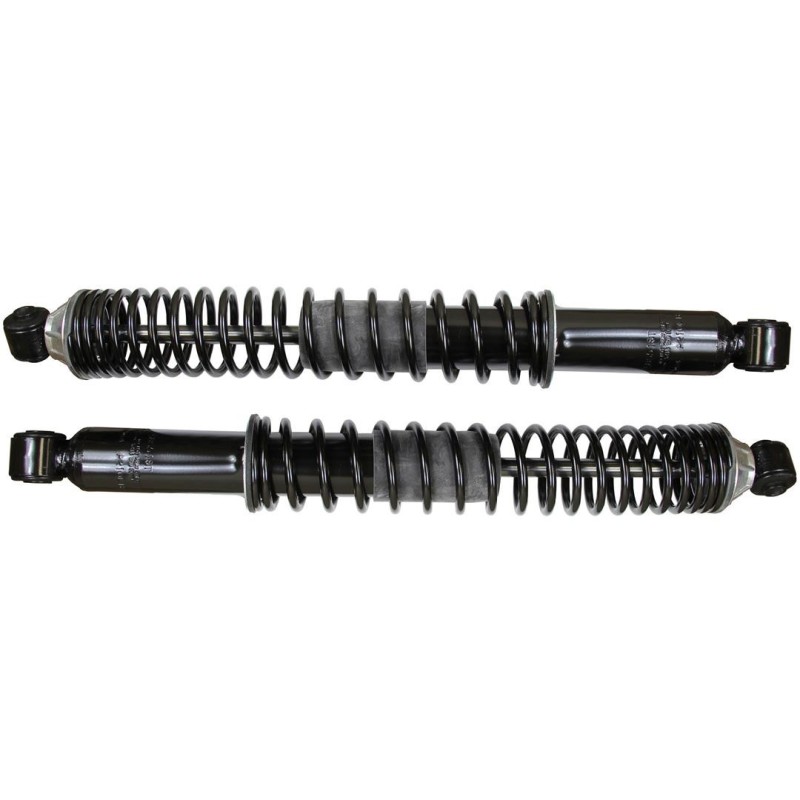 Shock Absorber for 2007-2009 Chrysler Aspen