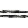 Shock Absorber for 2007-2009 Chrysler Aspen