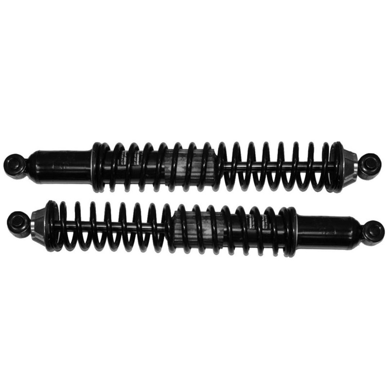 Shock Absorber for 2008-2016 Chrysler Town & Country