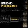 Shock Absorber for 2012-2015 Ram C/V