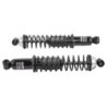 Shock Absorber for 2000-2000 Chrysler Grand Voyager