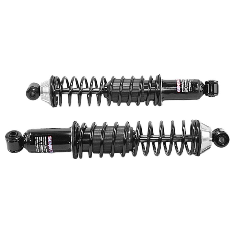 Shock Absorber for 1995-2007 Chrysler Town & Country 4WD/2WD