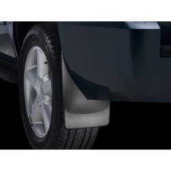 Mud Flap for 2023-2024 Ram...