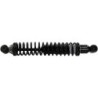 Shock Absorber for 2014-2020 Ram ProMaster 1500