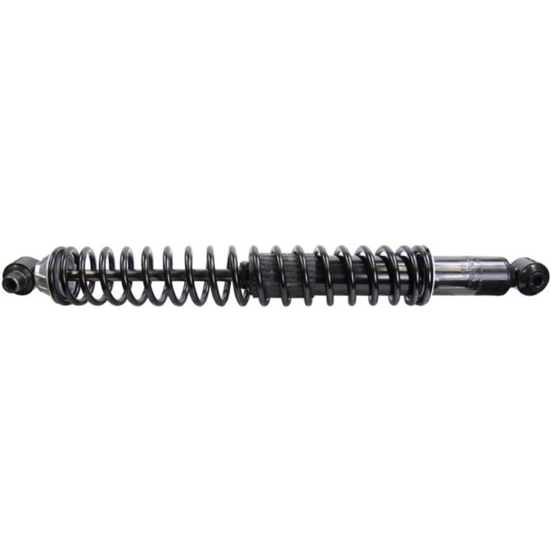 Shock Absorber for 2015-2019 Ford Transit-150