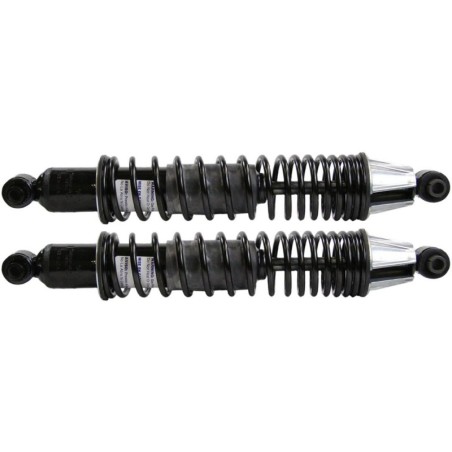 Shock Absorber for 2014-2018 Ford Transit Connect