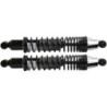 Shock Absorber for 2014-2018 Ford Transit Connect