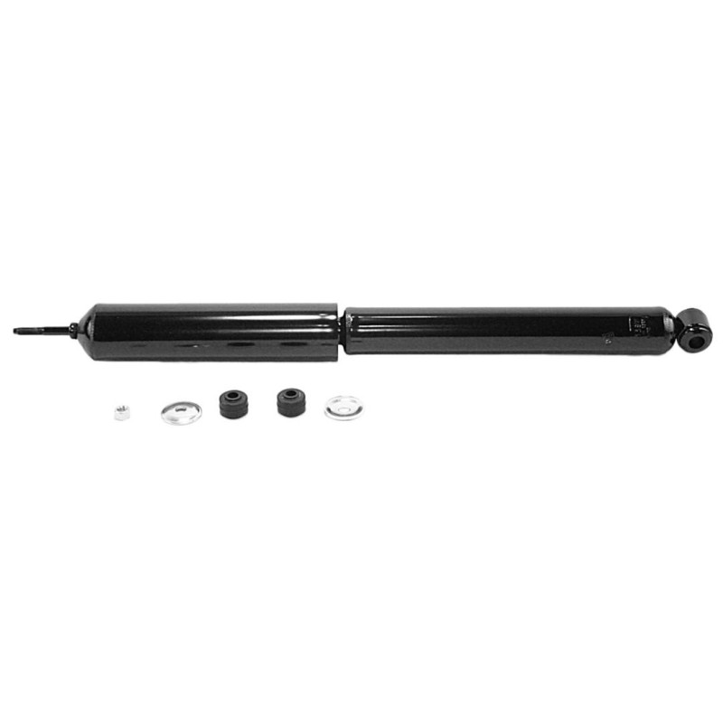 Shock Absorber for 1968-1969 Nissan 510